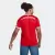 Imagem do Camisa ADIDAS FC Bayern I 22/23