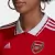 Camisa 1 Arsenal Feminina 22/23 - comprar online