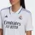Camisa 1 Real Madrid Feminina 22/23 - comprar online