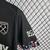 Imagem do CAMISA UMBRO WEST HAM II 22/23