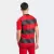 Camisa 1 CR Flamengo 2023/24 - comprar online