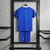 Camisa I Chelsea Infantil NIKE 22/2023 + Calção BRINDE - comprar online