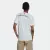 Camisa ADIDAS FC Bayern II 22/23 - D10 Sports