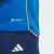 Camisa ADIDAS Itália I Feminina 2023 na internet