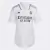 Camisa 1 Real Madrid Feminina 22/23