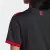 Camisa ADIDAS FC Bayern Feminina III 22/23 na internet