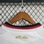 Camisa Retrô AC Milan Adidas 09/10 - comprar online