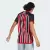 Camisa 2 São Paulo FC Feminina 23/2024 - D10 Sports