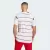 Camisa 2 CR Flamengo 2023/24 - D10 Sports