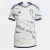 Camisa ADIDAS Itália II Feminina 2023
