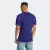 Camisa ADIDAS Argentina II 2022 - loja online