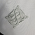 Imagem do Camisa Retrô Real Madrid Adidas 09/10