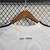 Camisa Retrô Real Madrid Adidas 09/10 - comprar online