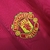 Imagem do Camisa Retrô NIKE Manchester United 03/04