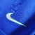 Imagem do Camisa I Chelsea Infantil NIKE 22/2023 + Calção BRINDE