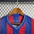 Camisa Retrô NIKE Barcelona 09/2010 na internet