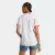 Camisa ADIDAS Bélgica II Feminina 2022 - D10 Sports