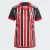 Camisa 2 São Paulo FC Feminina 23/2024