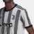 CAMISA 1 JUVENTUS 22/23 - comprar online