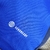 Camisa 1 Cruzeiro Infantil 23/2024 + Calção BRINDE - comprar online