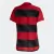 Camisa 1 CR Flamengo Feminina 2023/24 - loja online