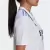 Camisa 1 Real Madrid Feminina 22/23 na internet