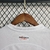 Camisa II Corinthians Infantil NIKE 23/2024 + Calção BRINDE - (cópia) - online store