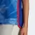 Camisa ADIDAS Japão I Feminina 22/23 na internet