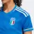 Camisa ADIDAS Itália I Feminina 2023 - comprar online