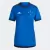 Camisa 1 Cruzeiro EC Feminina 23/2024