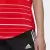 Camisa ADIDAS FC Bayern I 22/23 - (cópia) en internet