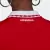 Camisa 1 Arsenal Feminina 22/23 na internet