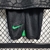 Imagem do Camisa Brasil Leopardo Negro Infantil Nike 2023 + Calção BRINDE