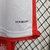 Camisa 1 FC Bayern Infantil 23/2024 + Calção BRINDE