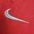 Camisa Retrô NIKE Manchester United 07/08 - loja online