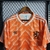 Camisa Retrô Holanda Adidas 1988 - D10 Sports