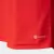 Camisa 1 SC Internacional 23/24 - loja online