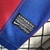 Camisa Retrô NIKE Barcelona 09/2010 - D10 Sports