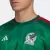 Camisa ADIDAS México II 2022 - (cópia) - comprar online