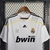 Camisa Retrô Real Madrid Adidas 09/10 na internet