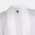CAMISA 1 ATLÉTICO MINEIRO FEMININA 22/23 - (cópia) - tienda online