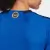 Camisa 1 Cruzeiro EC Feminina 23/2024 na internet