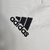 Camisa Retrô AC Milan Adidas 09/10 - loja online
