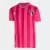 Camisa Outubro Rosa São Paulo 2022