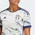 Camisa ADIDAS Itália II Feminina 2023 - comprar online