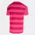 Camisa Outubro Rosa Flamengo 2022 - loja online
