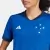 Camisa 1 Cruzeiro EC Feminina 23/2024 - comprar online