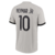 Camisa NIKE PSG II 22/23 - D10 Sports
