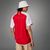 Camisa 1 Arsenal 22/23 - (cópia) en internet