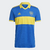 Camisa ADIDAS Boca Juniors I 22/2023